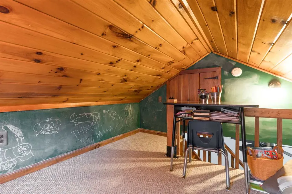 690 Kearsarge Way Portsmouth NH 03801