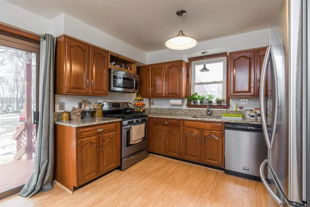 690 Kearsarge Way Portsmouth NH 03801