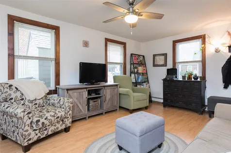 690 Kearsarge Way Portsmouth NH 03801