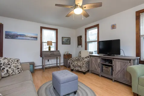 690 Kearsarge Way Portsmouth NH 03801