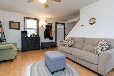 690 Kearsarge Way Portsmouth NH 03801