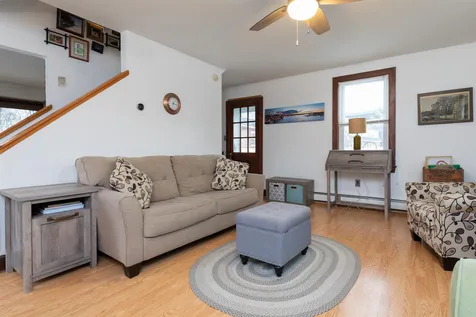 690 Kearsarge Way Portsmouth NH 03801