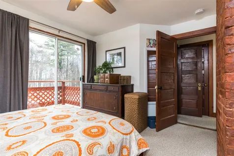 690 Kearsarge Way Portsmouth NH 03801