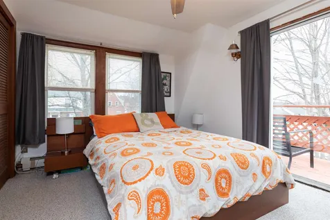 690 Kearsarge Way Portsmouth NH 03801