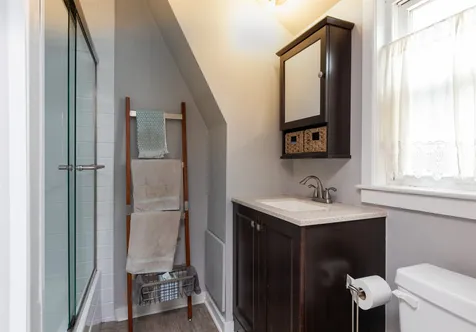 690 Kearsarge Way Portsmouth NH 03801