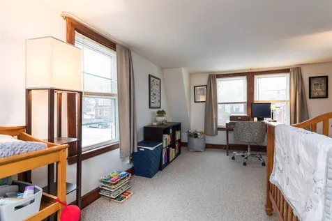 690 Kearsarge Way Portsmouth NH 03801