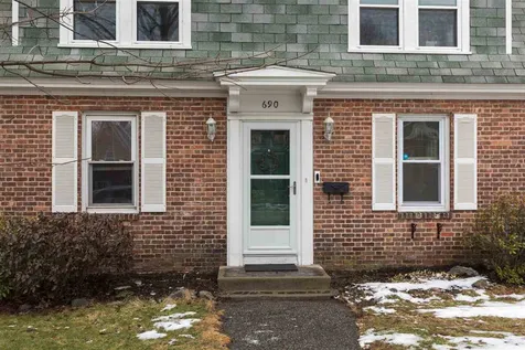 690 Kearsarge Way Portsmouth NH 03801