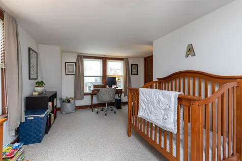 690 Kearsarge Way Portsmouth NH 03801