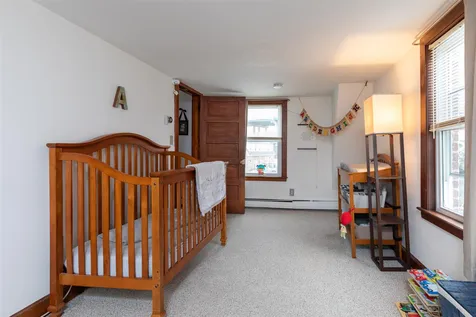 690 Kearsarge Way Portsmouth NH 03801