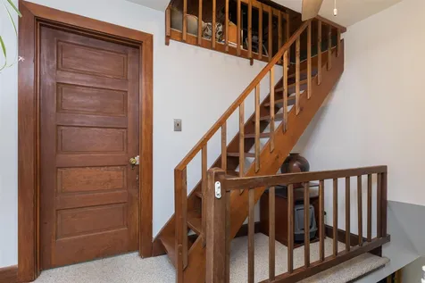 690 Kearsarge Way Portsmouth NH 03801