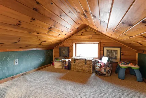 690 Kearsarge Way Portsmouth NH 03801
