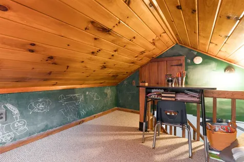 690 Kearsarge Way Portsmouth NH 03801