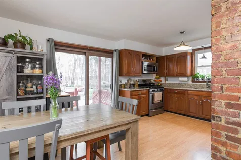 690 Kearsarge Way Portsmouth NH 03801
