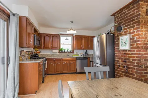 690 Kearsarge Way Portsmouth NH 03801