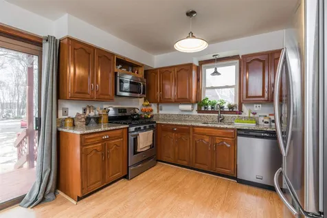 690 Kearsarge Way Portsmouth NH 03801