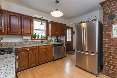 690 Kearsarge Way Portsmouth NH 03801