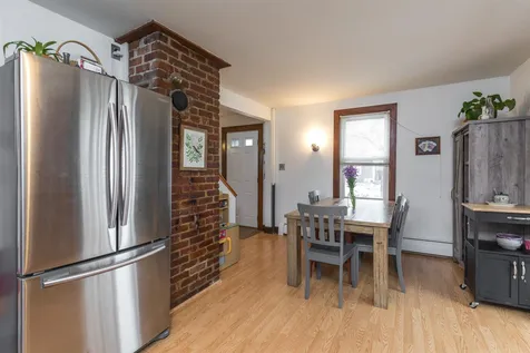 690 Kearsarge Way Portsmouth NH 03801