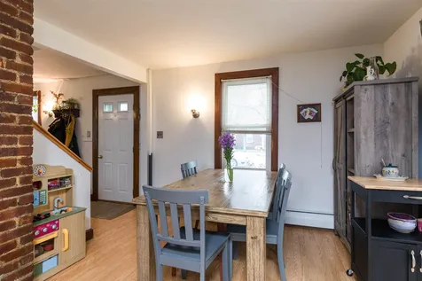 690 Kearsarge Way Portsmouth NH 03801