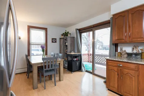 690 Kearsarge Way Portsmouth NH 03801