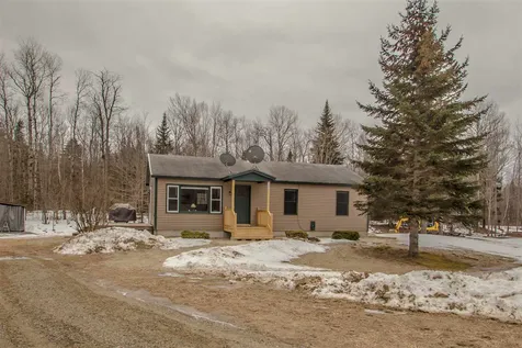 140 Valley Road Jefferson NH 03583
