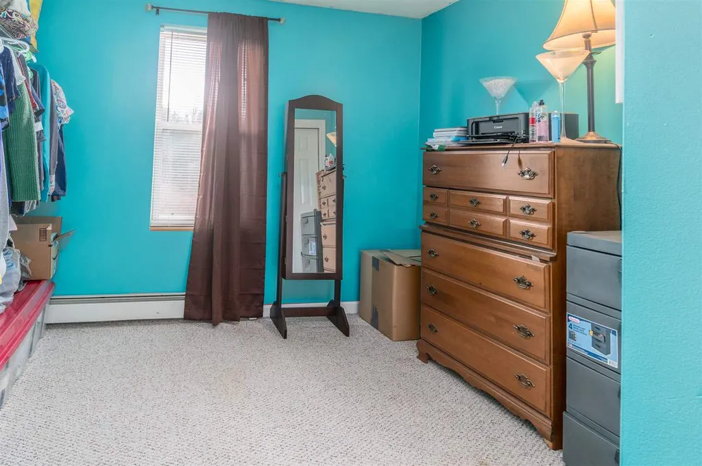 4 Shamrock Lane East Kingston NH 03827