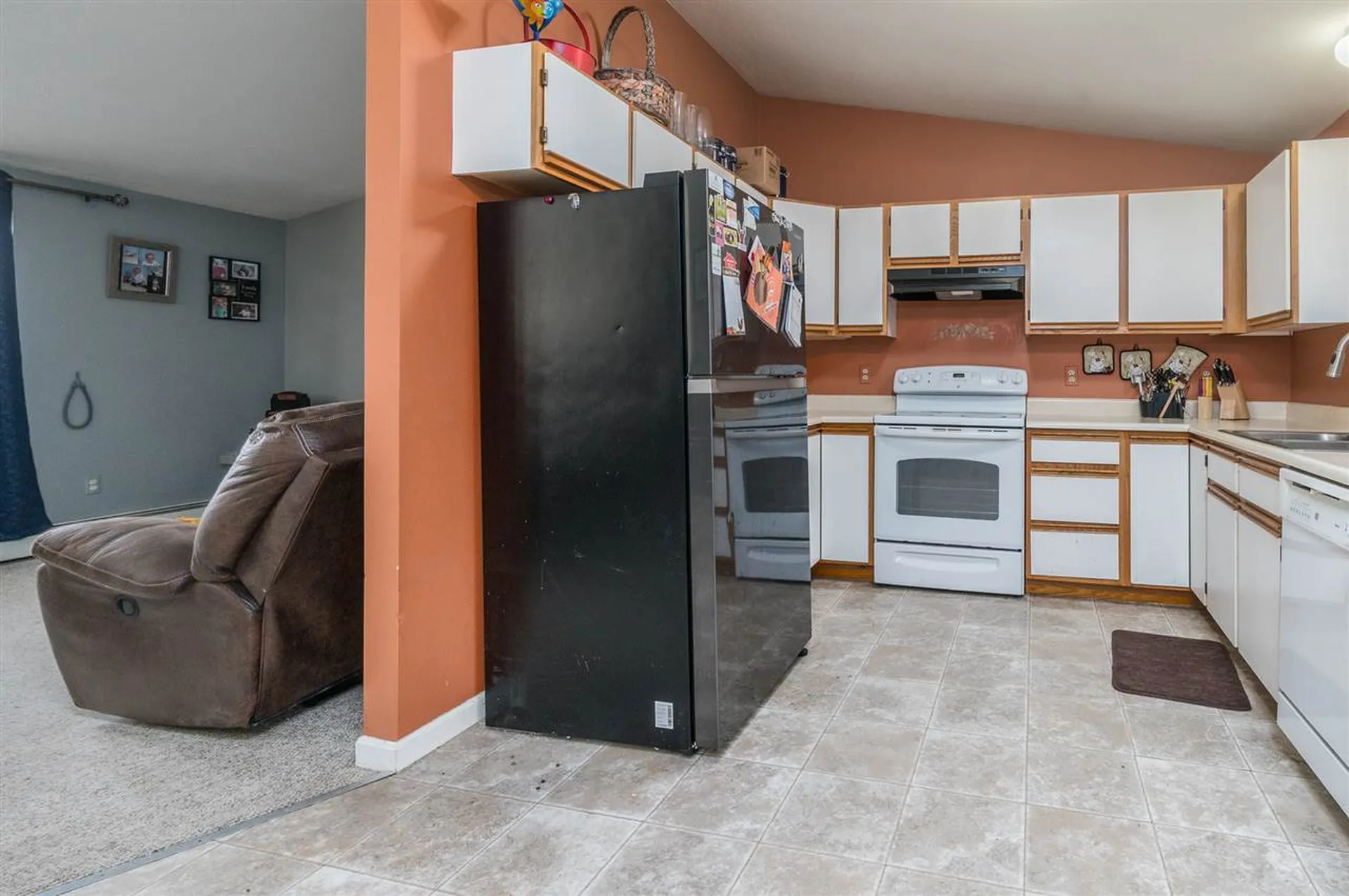 4 Shamrock Lane East Kingston NH 03827