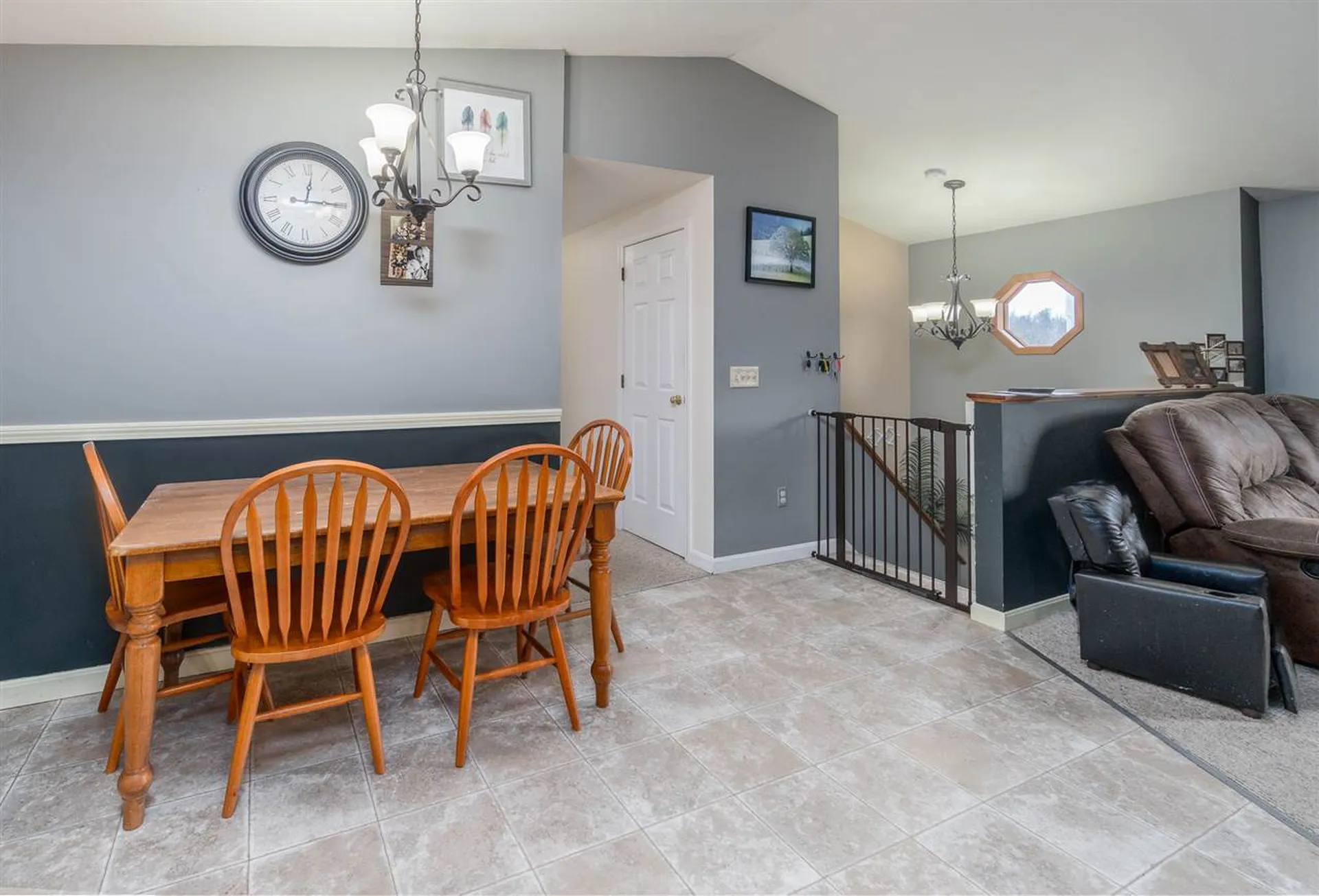 4 Shamrock Lane East Kingston NH 03827