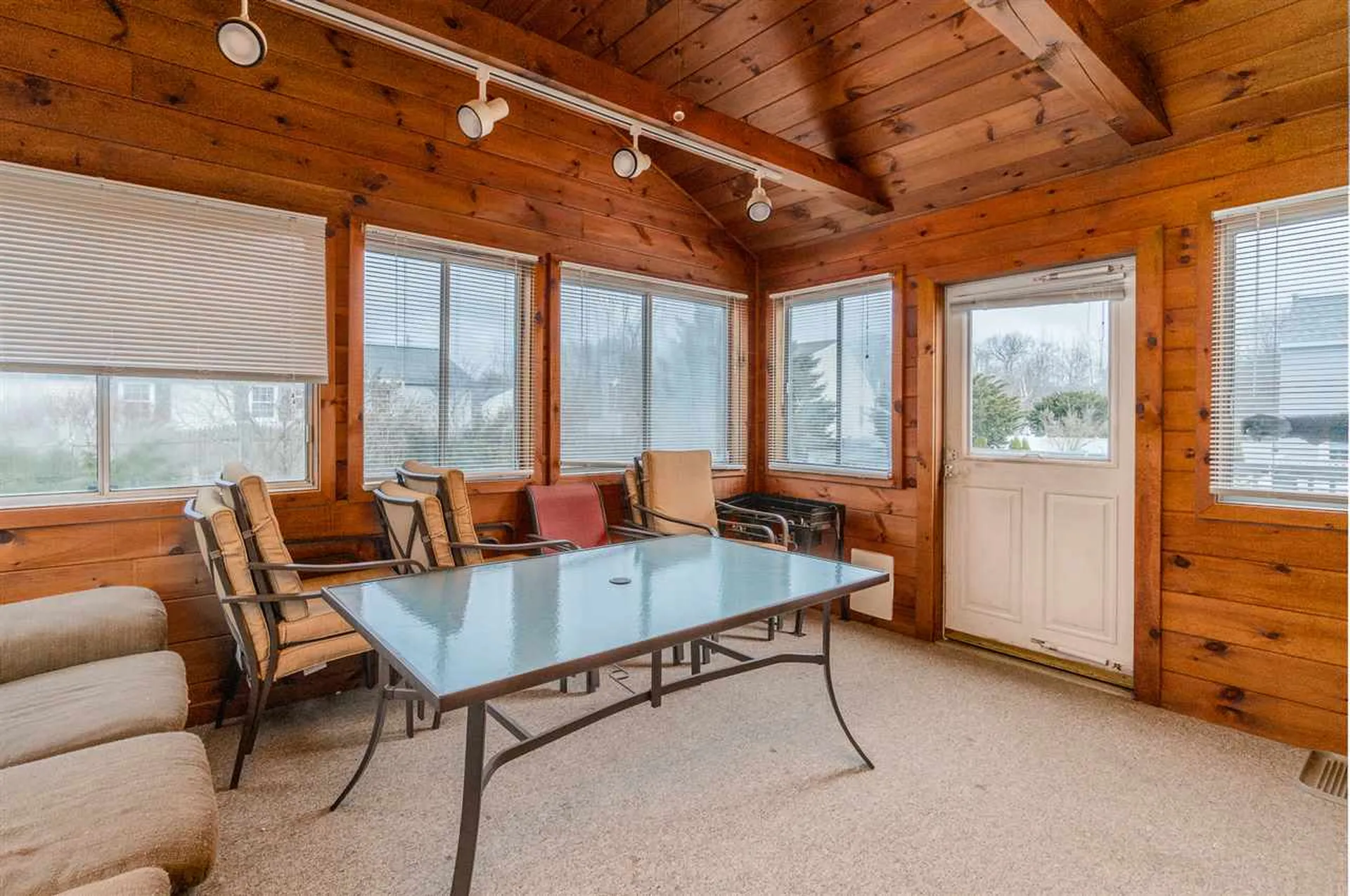4 Shamrock Lane East Kingston NH 03827