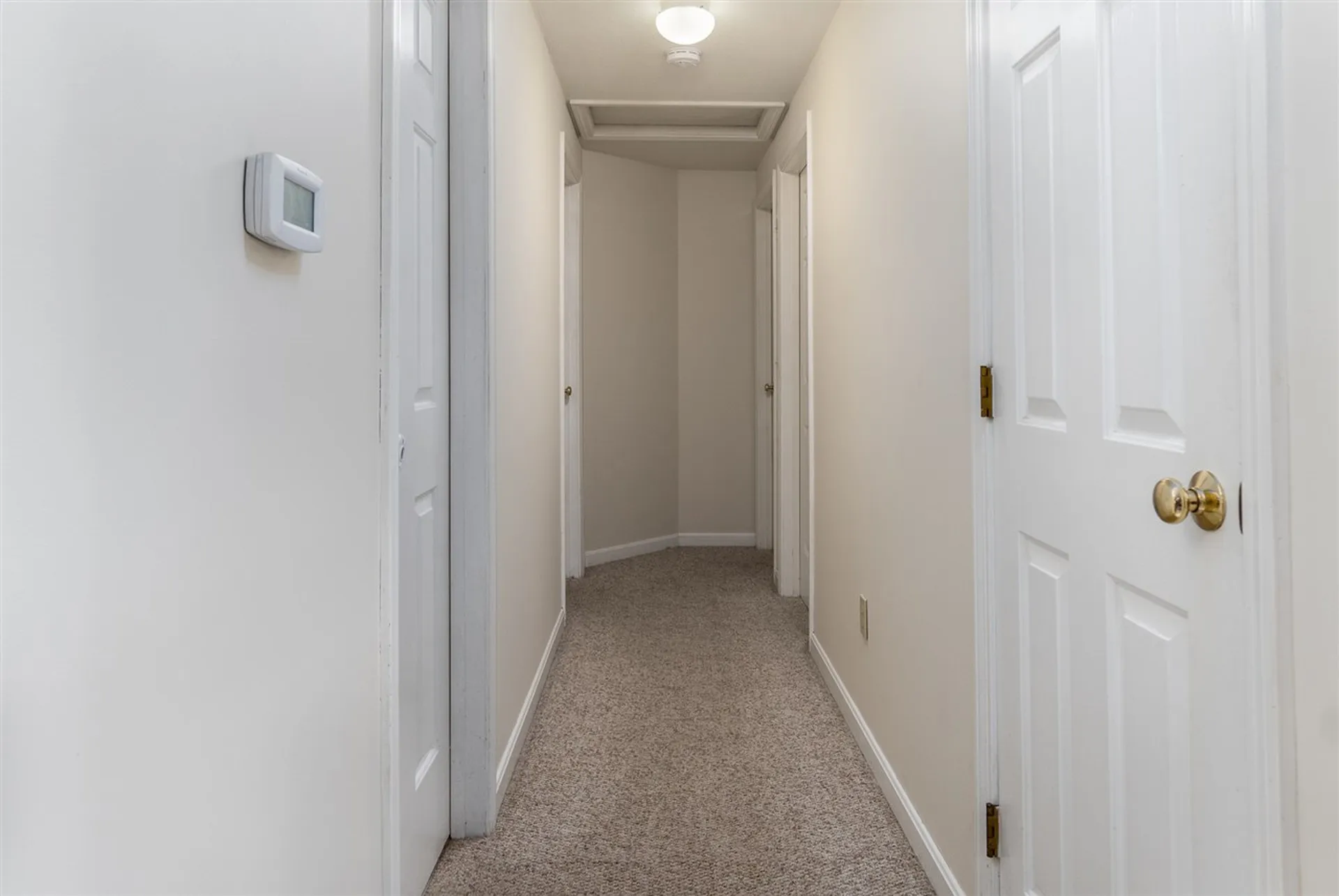 4 Shamrock Lane East Kingston NH 03827