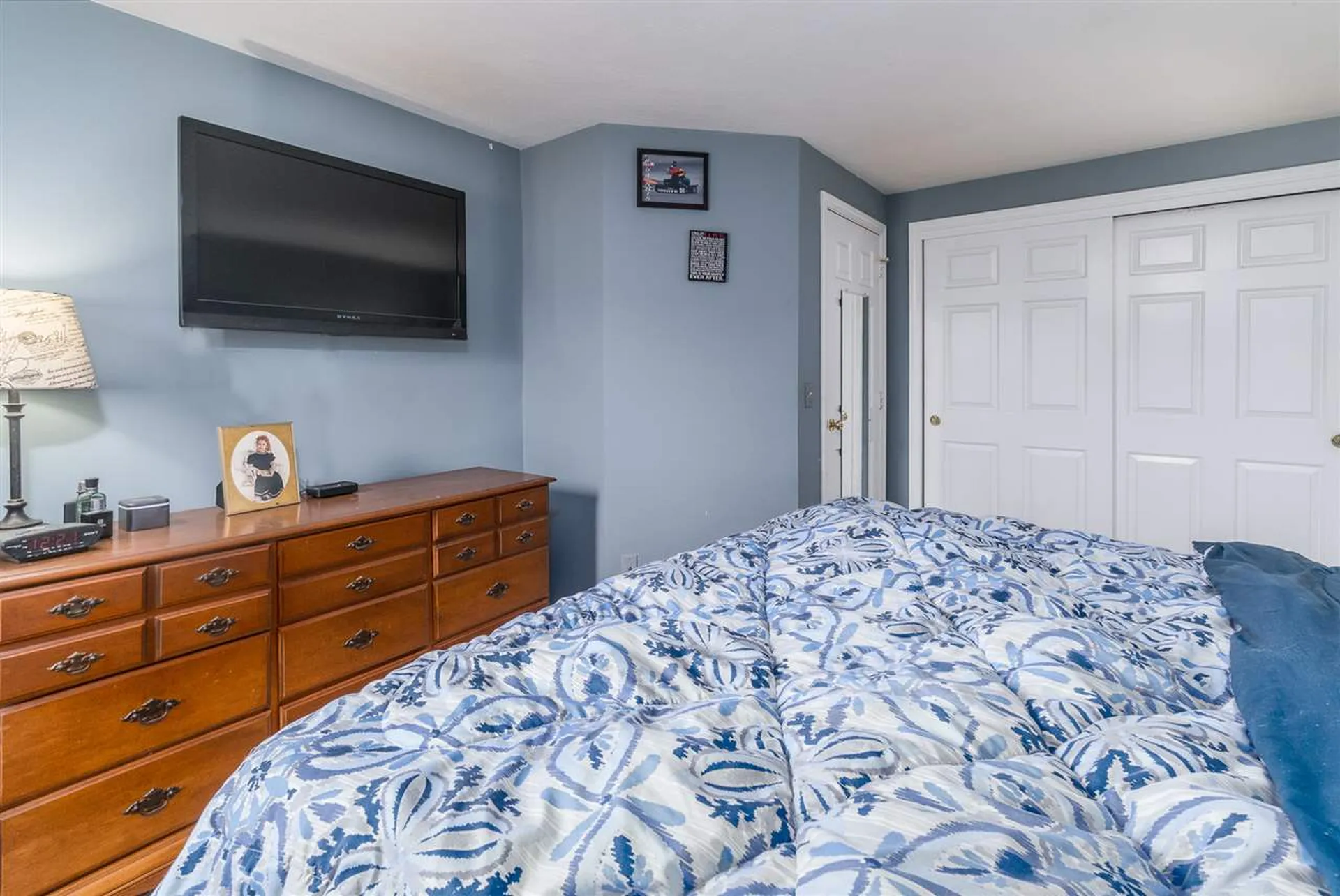 4 Shamrock Lane East Kingston NH 03827