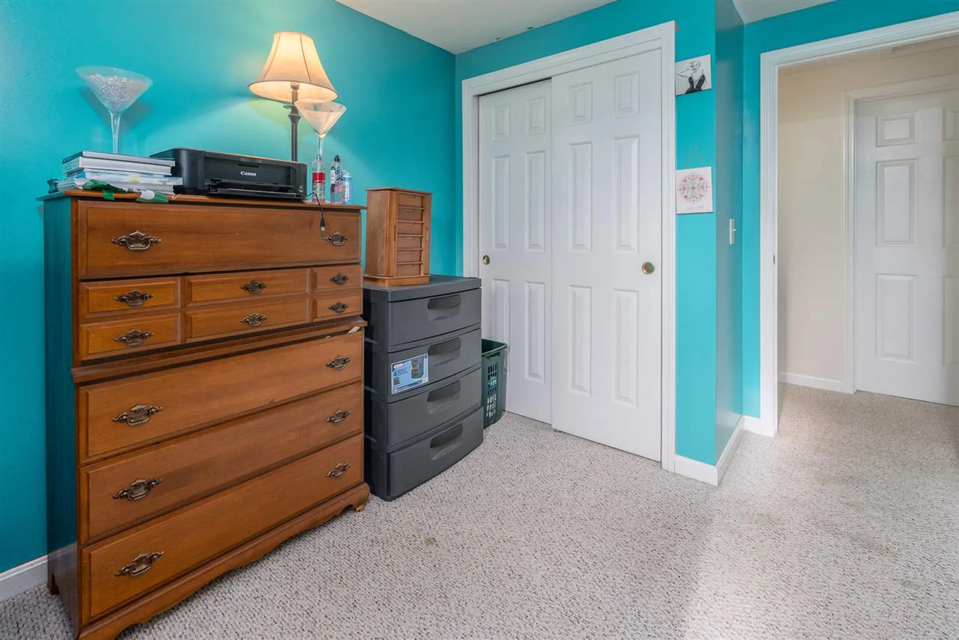 4 Shamrock Lane East Kingston NH 03827
