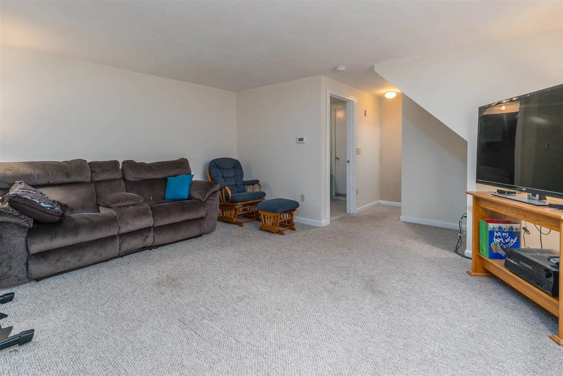 4 Shamrock Lane East Kingston NH 03827