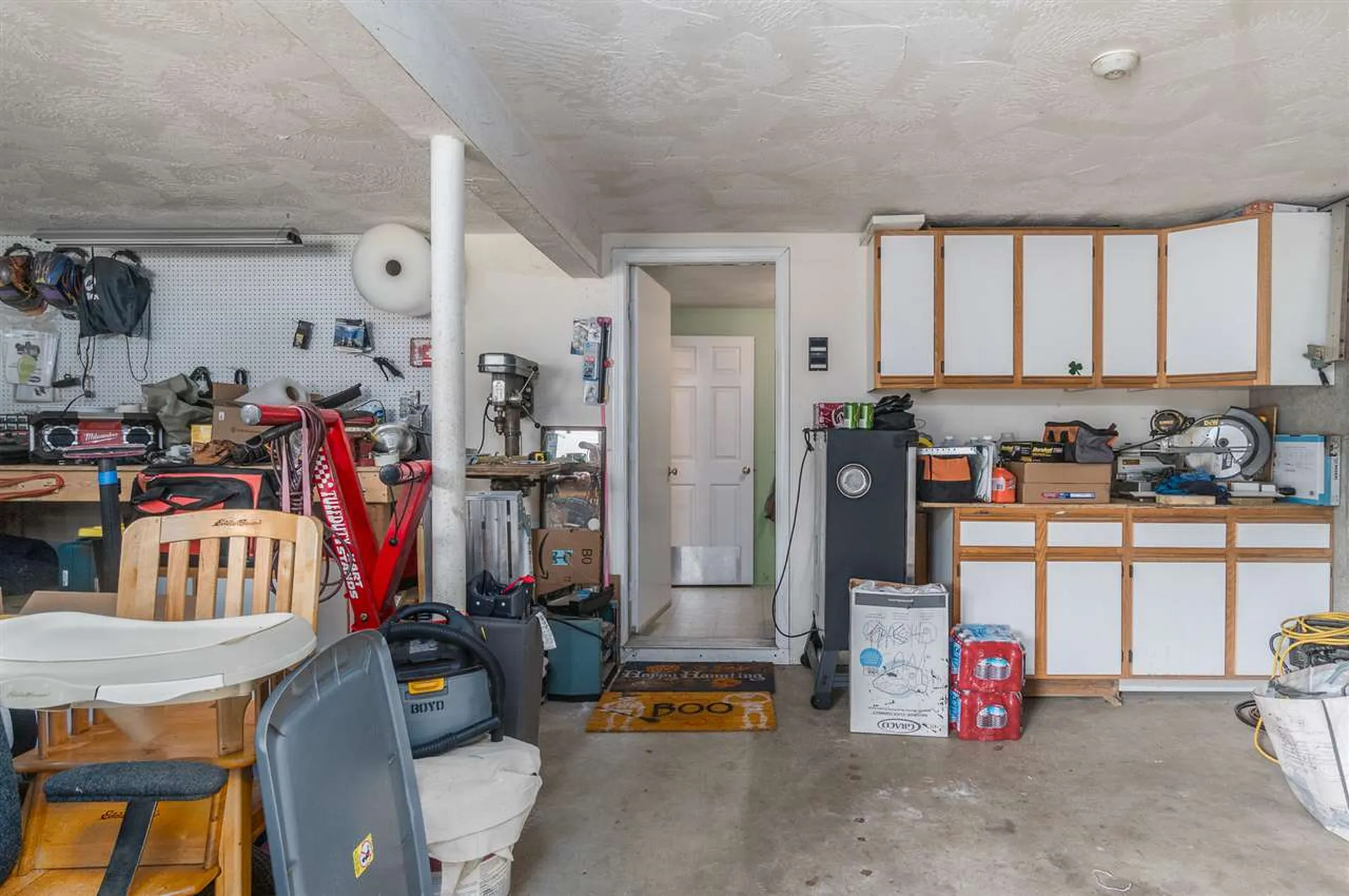 4 Shamrock Lane East Kingston NH 03827