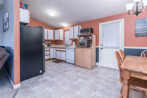 4 Shamrock Lane East Kingston NH 03827
