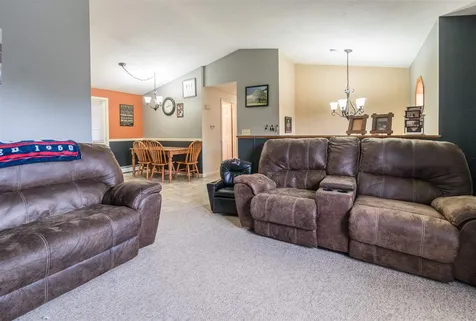 4 Shamrock Lane East Kingston NH 03827