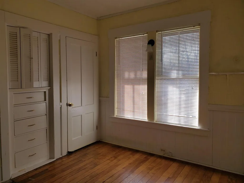 205 Washington Street Laconia NH 03246
