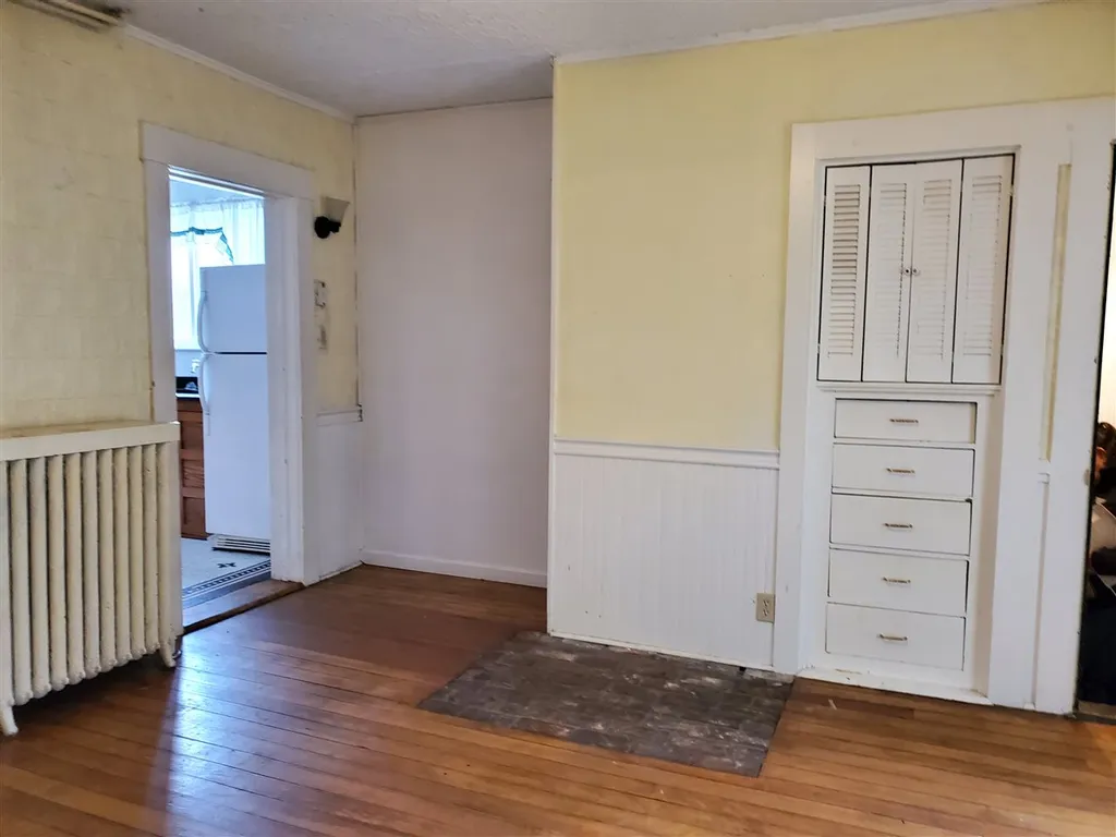 205 Washington Street Laconia NH 03246