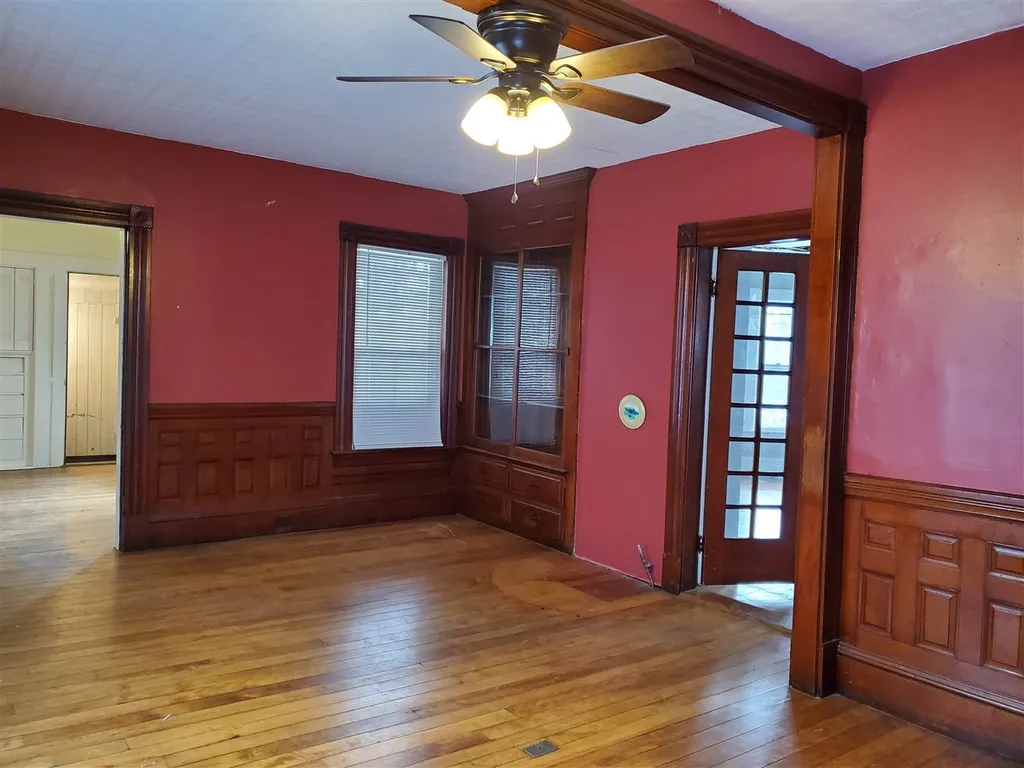205 Washington Street Laconia NH 03246