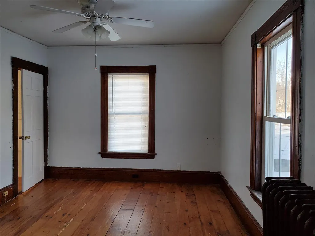 205 Washington Street Laconia NH 03246
