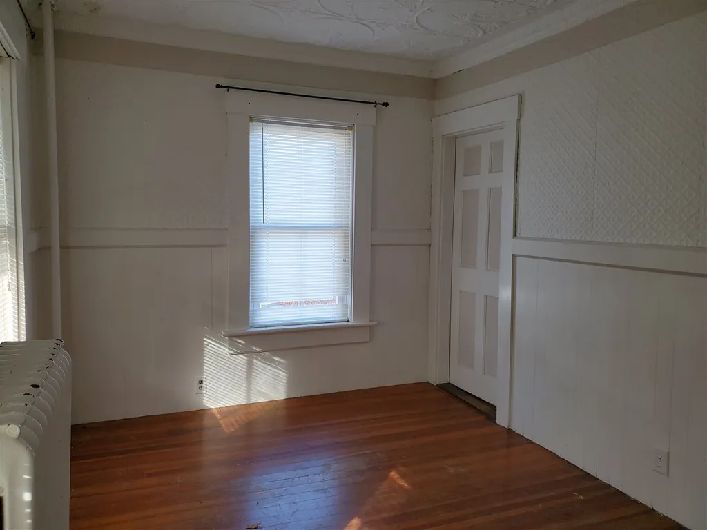 205 Washington Street Laconia NH 03246