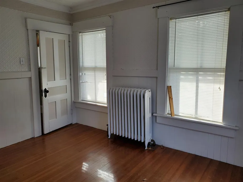 205 Washington Street Laconia NH 03246