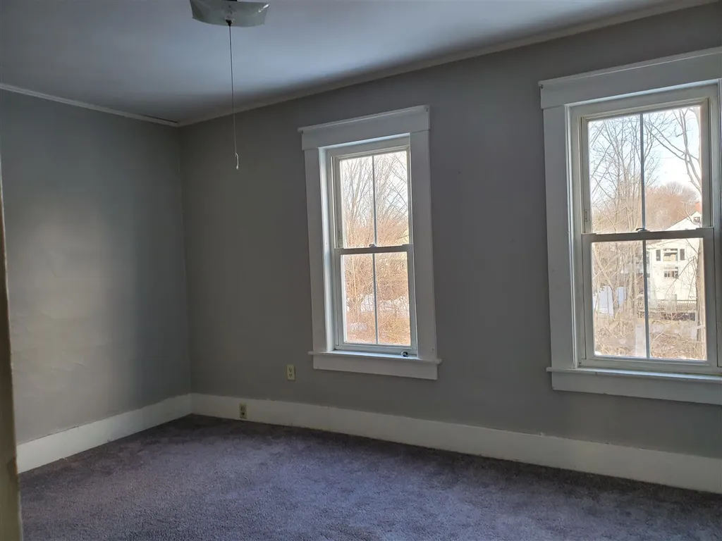 205 Washington Street Laconia NH 03246