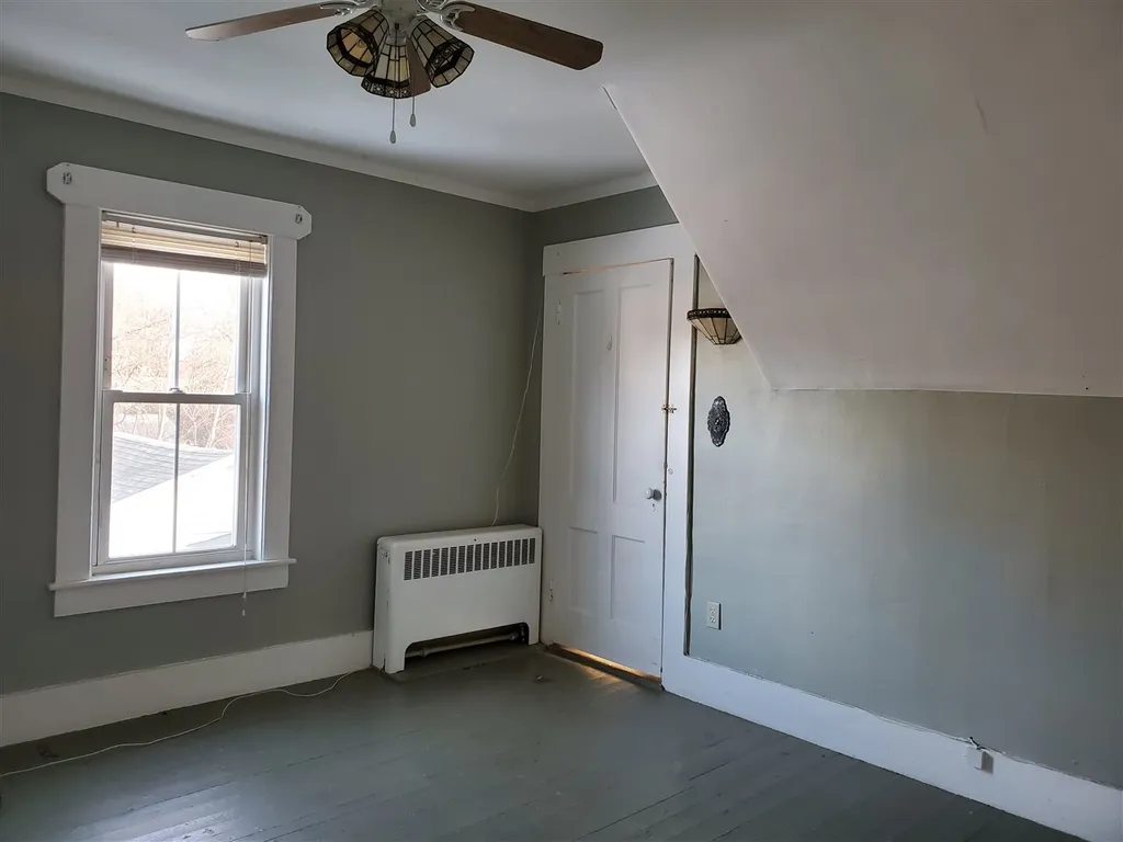 205 Washington Street Laconia NH 03246