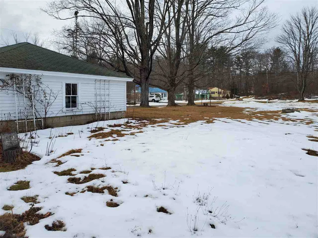 205 Washington Street Laconia NH 03246
