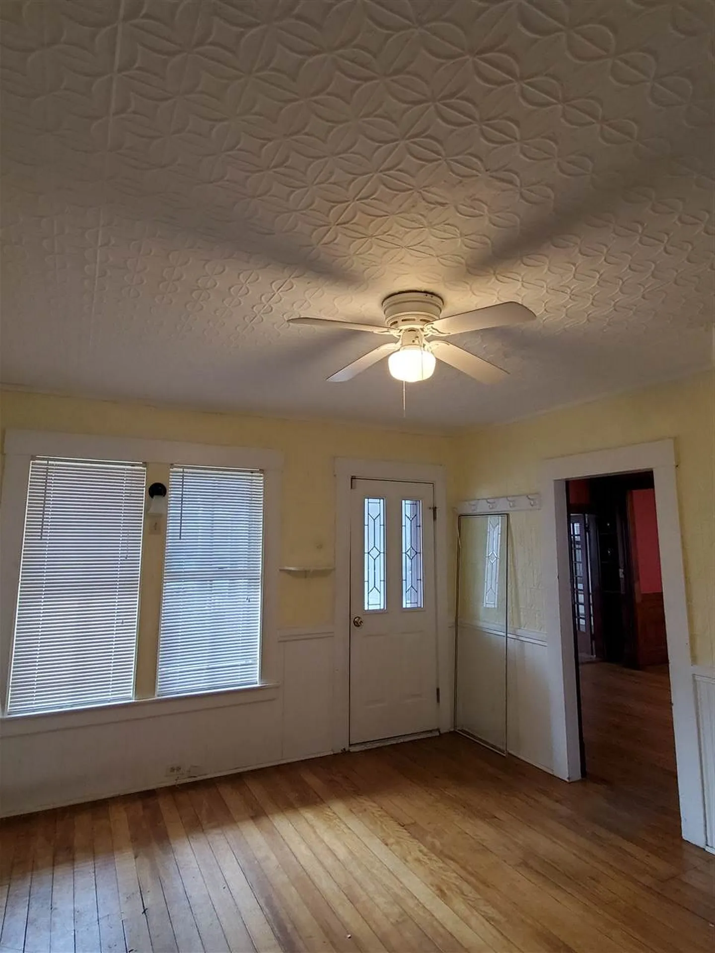 205 Washington Street Laconia NH 03246