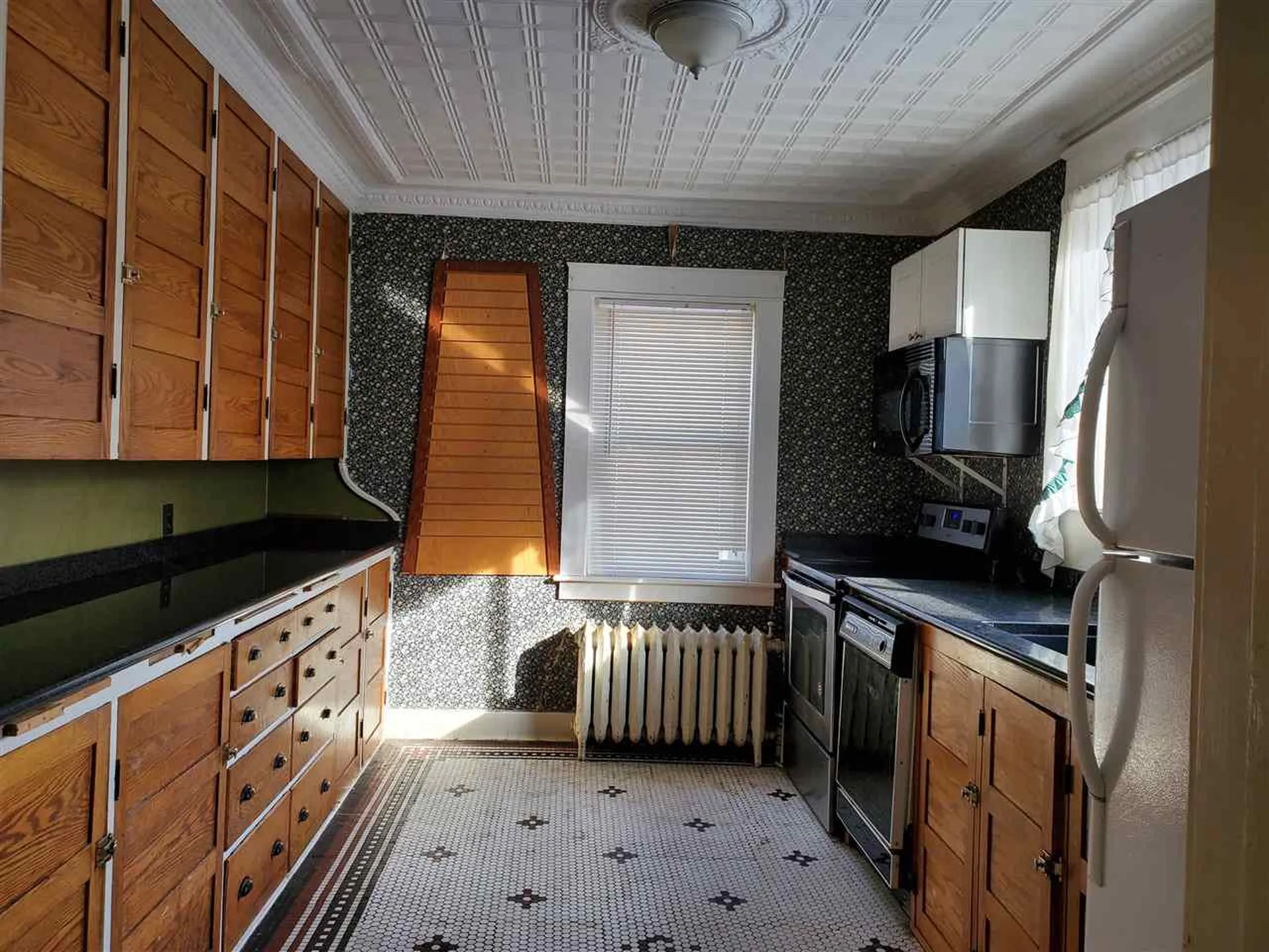 205 Washington Street Laconia NH 03246