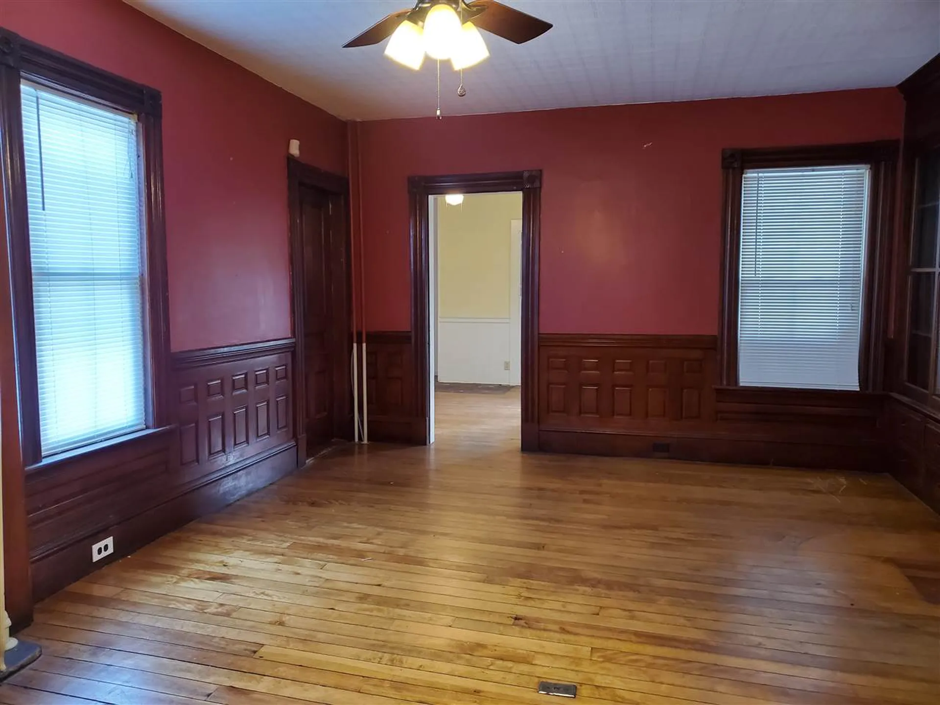 205 Washington Street Laconia NH 03246