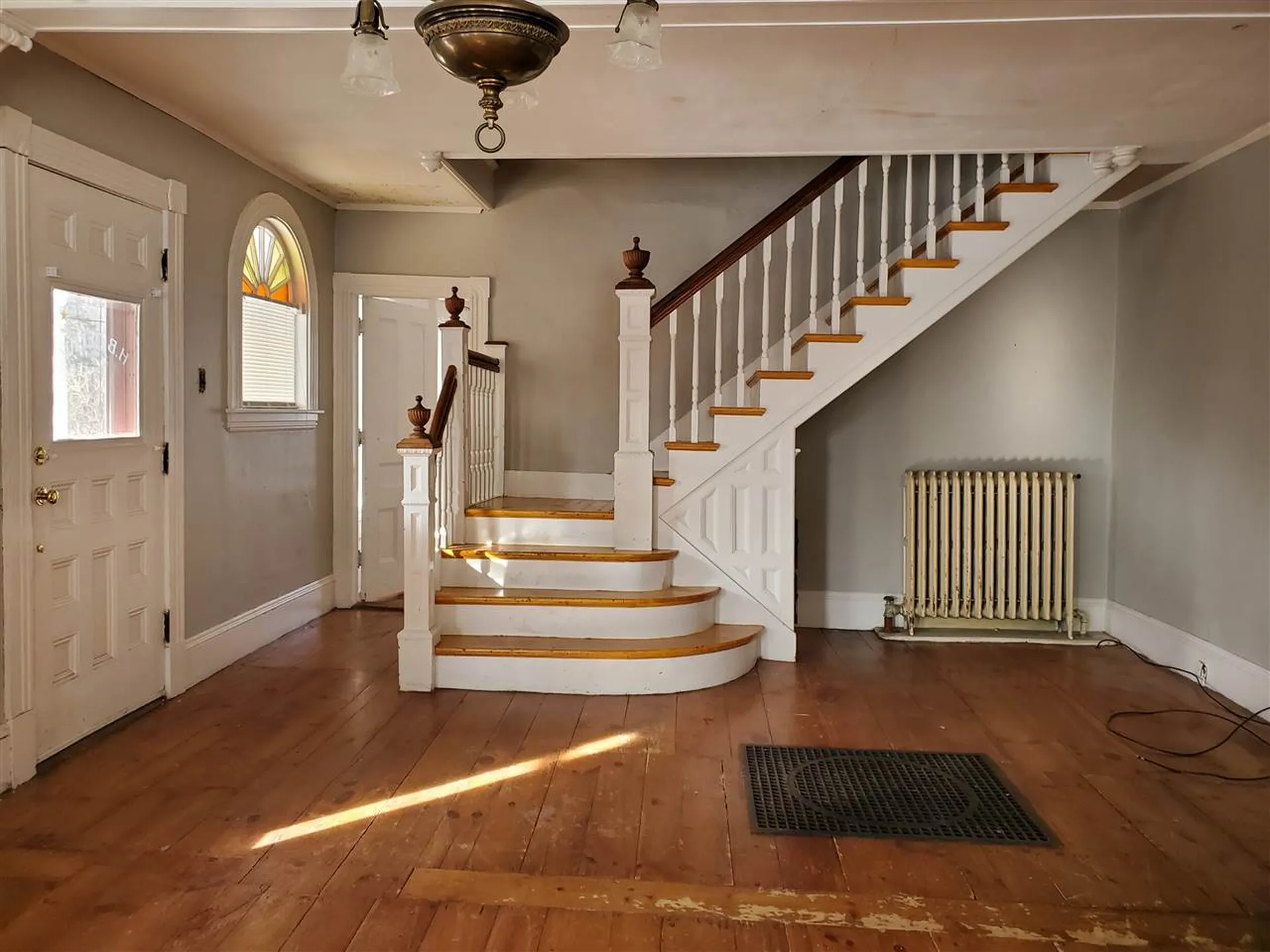 205 Washington Street Laconia NH 03246