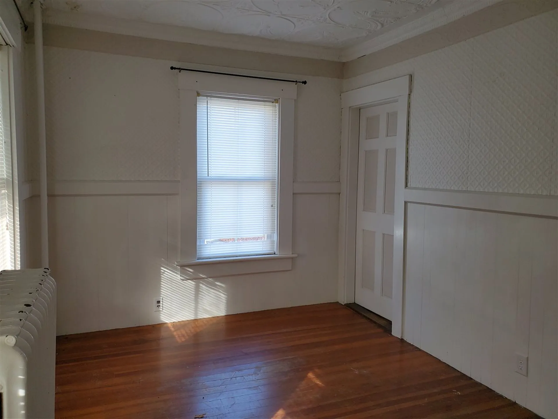 205 Washington Street Laconia NH 03246