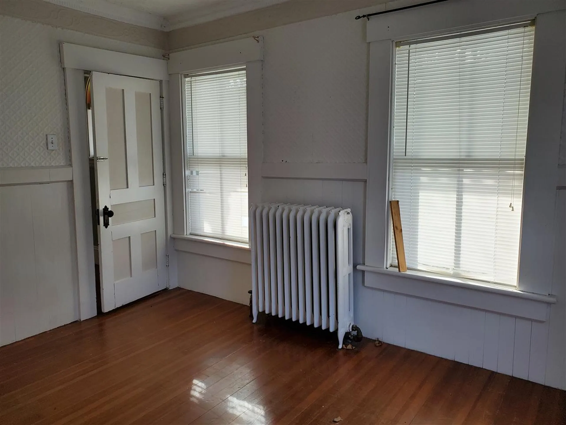 205 Washington Street Laconia NH 03246